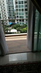 Ripple Bay (D18), Condominium #531196721